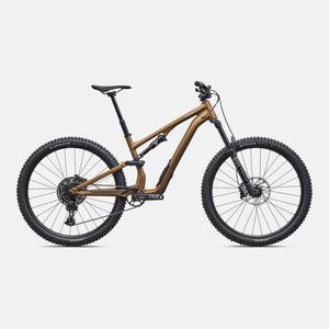 Mountain Bike: Stumpjumper 15 EVO Alloy  - SRAM NX Eagle, RockShox/X-Fusion