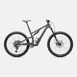 Stumpjumper 15 Comp Alloy  - Shimano SLX, FOX Rhythm