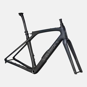 S-Works Diverge STR Frameset - FACT 11r Carbon
