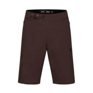 Apparel: Fox Ranger Utility Shorts