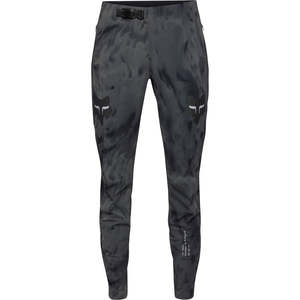 Fox Ranger Pant Lunar