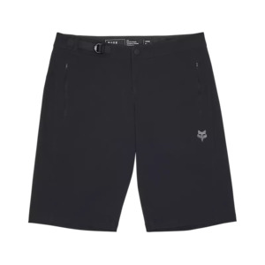 Fox Womens Ranger Short w/liner