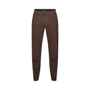 Fox Ranger Pant