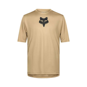 Apparel: Fox Ranger SS Jersey