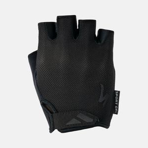 Gloves: Women's Body Geometry Sport Gel Short Finger Gloves