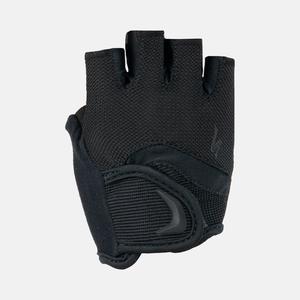 Gloves: Kids' Body Geometry Gloves