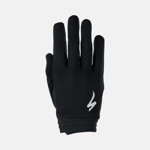 Gloves: Men's Trail Gloves