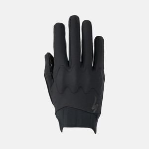 Gloves: Men's Trail D3O Gloves