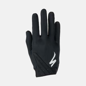 Gloves: Men's Trail Air Gloves