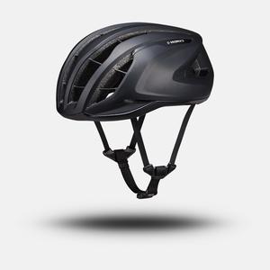 S-Works Prevail 3