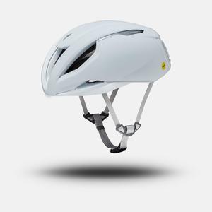 Helmets: S-Works Evade 3