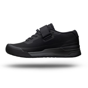 Footwear: Ride Concepts Hellion Clip Shoes