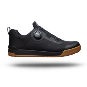 Footwear: Ride Concepts Accomplice Clip Boa