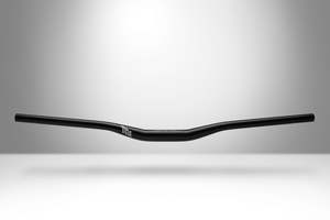 Title Handlebar 31.8 or 35