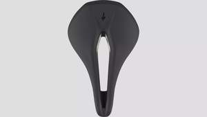 Specialized POWER COMP Saddle BLK