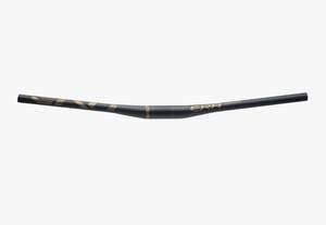 Raceface Carbon Era Handlebars