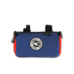 Packs Bags: Ulac Handlebar Roll Bag 1.1L