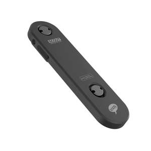 Locks Bells: KNOG SCOUT BIKE ALARM AND FINDER