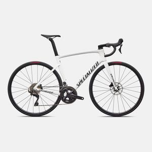 Specialized: Tarmac SL7 Sport - Shimano 105