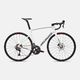 Tarmac SL7 Sport - Shimano 105