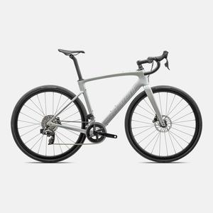 Roubaix SL8 Expert - SRAM Rival eTAP AXS