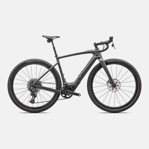 S-Works Turbo Creo 2 - SRAM RED / XX1 Eagle AXS