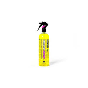 Workshop: Muc Off Drivetrain Cleaner 500ml