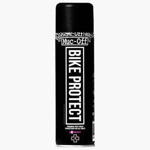 Muc Off Bike Protect 500ml