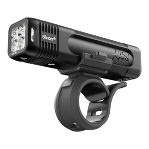 Knog Light - Blinder 700