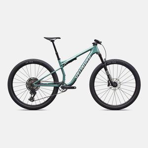Specialized: Epic 9 Sport