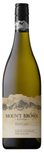 Pinot Gris 2024