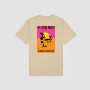 The Endless Summer Original - Sand