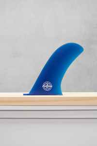 Sea Pivot - Longboard Fin