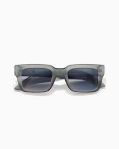 Szade - Dixon (Slate/Denim Polarised)