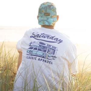 Full Priced Items: The Surf Shop - Guys