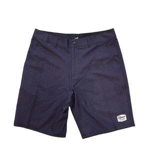 Mount Longboards: Cafe Board Shorts