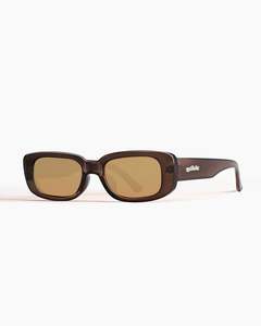 Szade - Dollin (Espresso/Bronze Polarised)