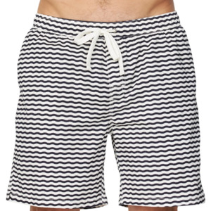 Mens Bottoms: Heritage Shorts
