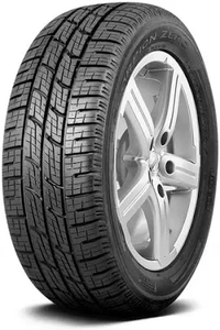Products: 255/60R18 - Mountmana
