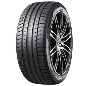 Products: 245/50R18 - Mountmana