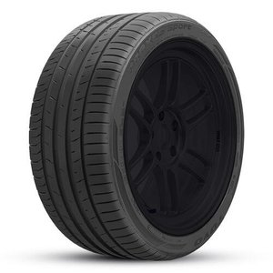 Products: 255/40R18 - Mountmana
