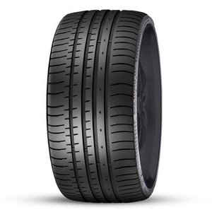 Products: 215/40R18 - Mountmana