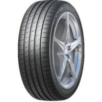 225/45R19 - Mountmana