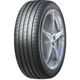 225/45R19 - Mountmana