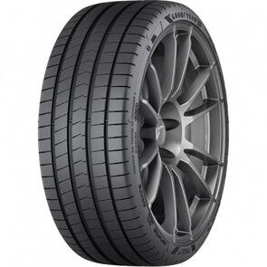 Products: 235/35R19 - Mountmana