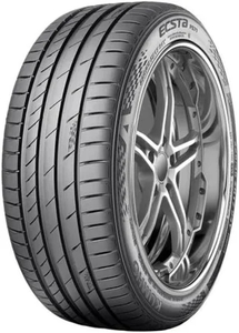 Products: 255/55R18 - Mountmana
