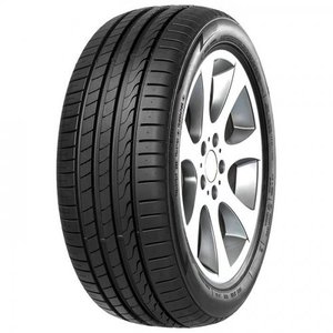 Products: 255/45R18 - Mountmana