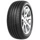 255/45R18 - Mountmana