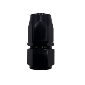 MPP Straight Hoses End