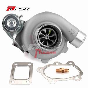 Pulsar 2867 GEN2 Dual Ball Bearing Turbocharger